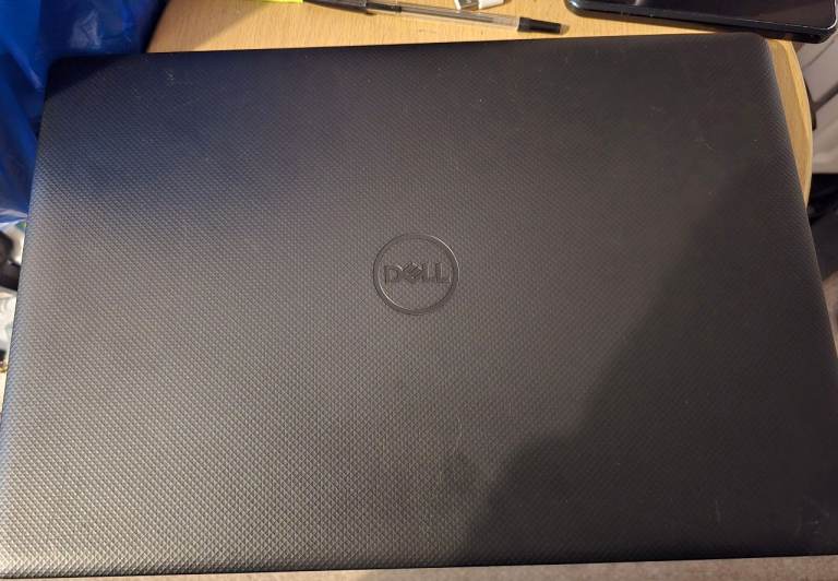 Dell Vostro 3590 Laptop 15.6" Core i5 10th Gen