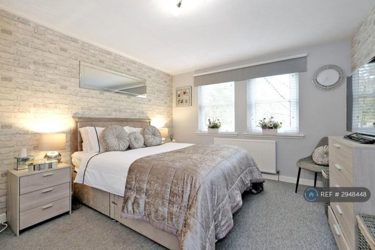 3 bedroom flat in Peterculter, Aberdeen, AB14 (3 bed) (#2948448)