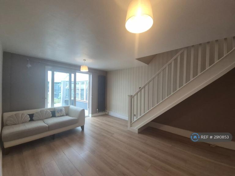 2 bedroom house in Gorse Lane, Leicester, LE7 (2 bed) (#2910853)