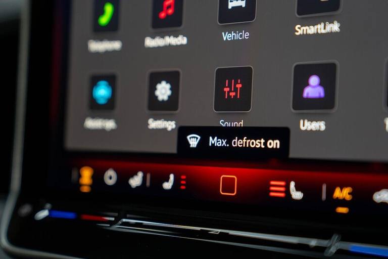  MAN TGE 3.180 Panel Van Lion Xc 4x4 Panel Van Diesel Automatic