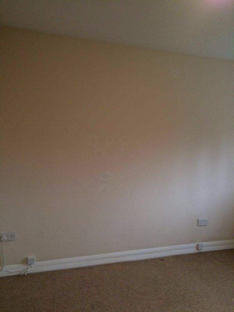 (ALL BILLS INCLUDED & AVAILABLE NOW) ..NICE BIG DOUBLE Room in REDBRIDGE, IG1 3SS for £895pcm