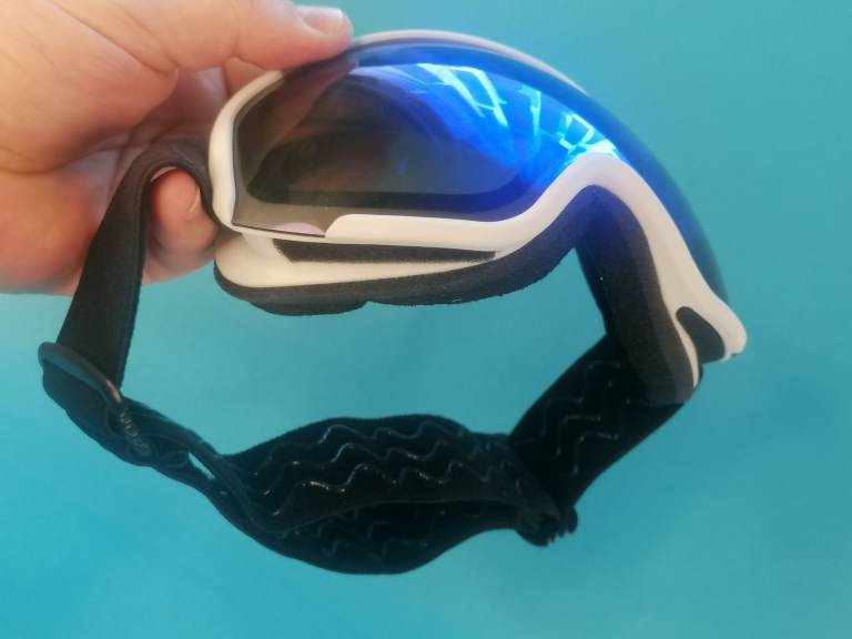 ACURE Ski Goggles, Snow Snowboard Goggles for Men, Women, 