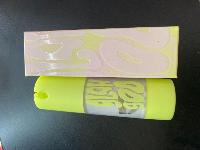 Mbm primer 