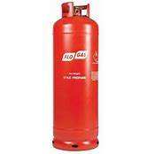 GAS BOTTLES CALOR 47KG  I HAVE 1 EMPTY £30, 2 FLO GAS 47KG EMPTY £30 EACH