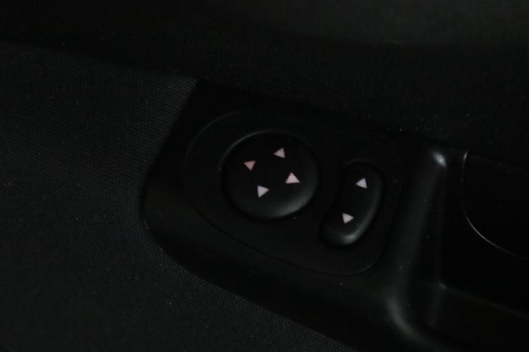 2023 Fiat 500 1.0 MHEV Euro 6 (s/s) 3dr HATCHBACK Petrol Manual