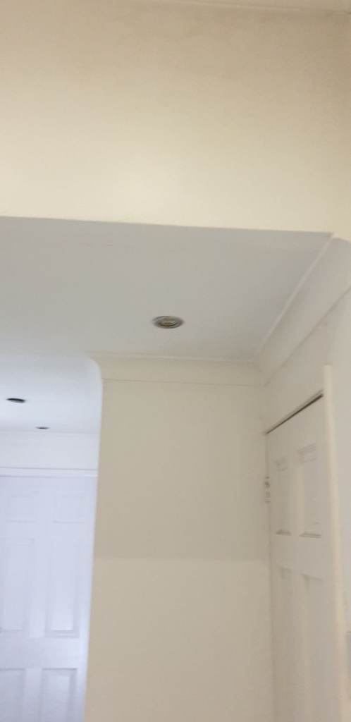 Professional Painting & Carpentry Services in London 