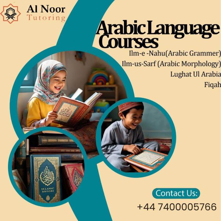 MALE & FEMALE QURAN TEACHERS ⭐ LEARN QURAN WITH BEST TUTORS ⭐ ONLINE QURAN CLASSES WITH TAJWEED
