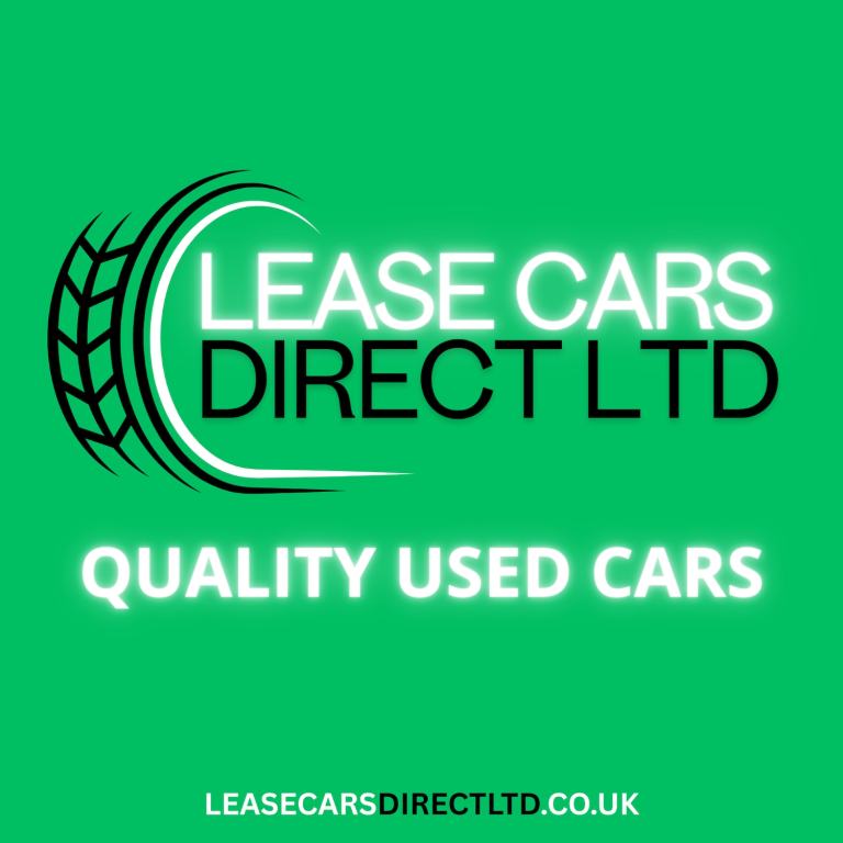 PRISTINE 2020 70 BMW X5 3.0 PETROL HYBRID  xDRIVE 45e - M SPORT - AUTO - 1 OWNER