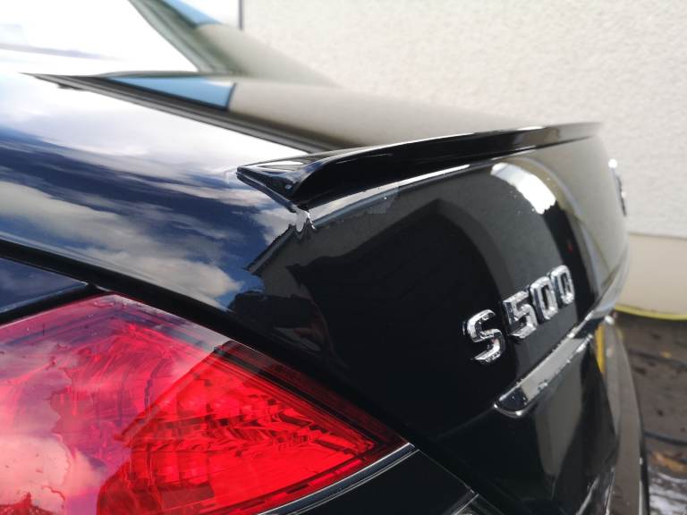 Want a quick no hassle cash sale? Try us! Cars wanted + best cash prices paid 