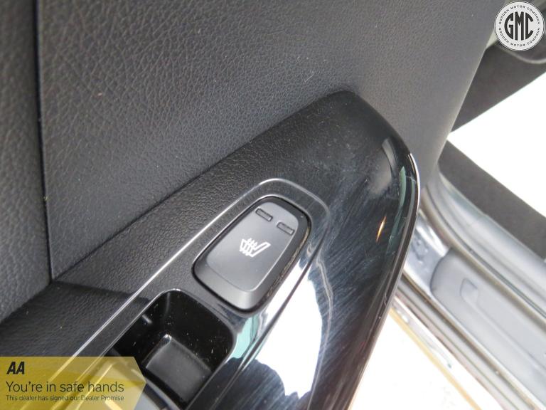 KIA SPORTAGE 1.6 T-GDi GT-Line 1 Owner, Full Dealer History! 2018