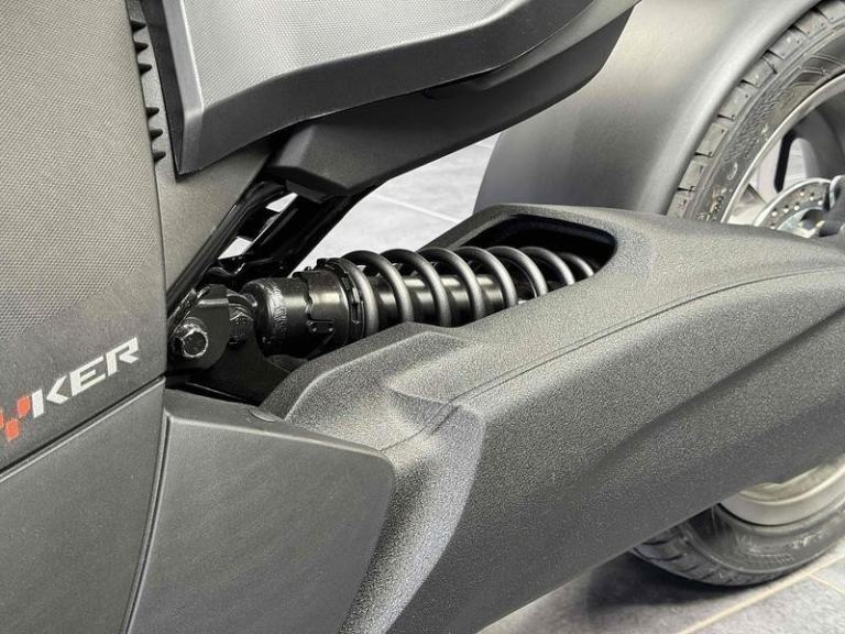 Can-Am Ryker 900 STD 900 ACE 3-Wheel 