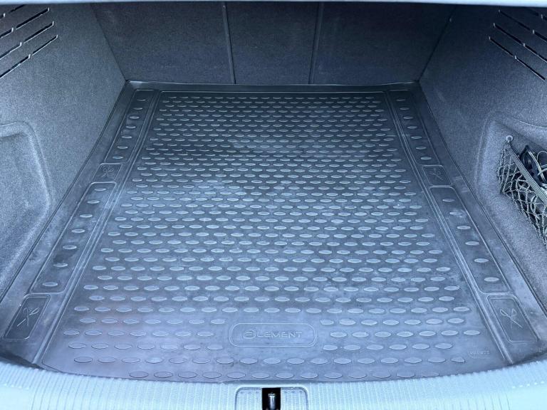 2019 Audi S4 3.0 TDI V6 Black Edition Tiptronic quattro Euro 6 (s/s) 4dr SALOON Diesel Automatic