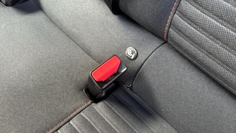 2021 Peugeot 2008 1.2 PureTech Active Premium 5dr Petrol Estate Estate Petrol Manual