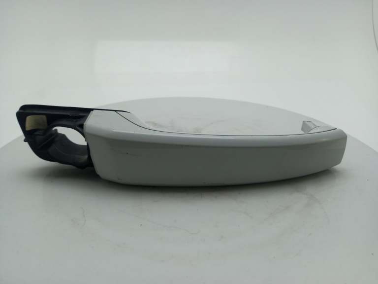 Bmw I3 Door Handle 2013-2022 Right Front Outer 51217379754