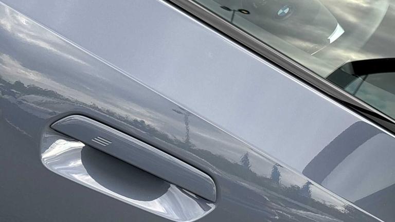 2025 BMW 2 Series 225e xDrive M Sport 5dr DCT Hatchback Plug-In Hy Automatic