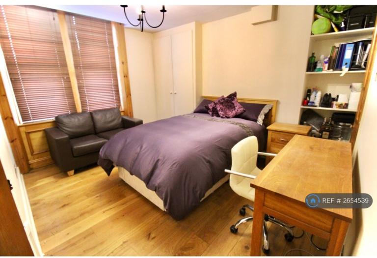 9 bedroom house in Osborne Avenue, Newcastle Upon Tyne, NE2 (9 bed) (#2654539)