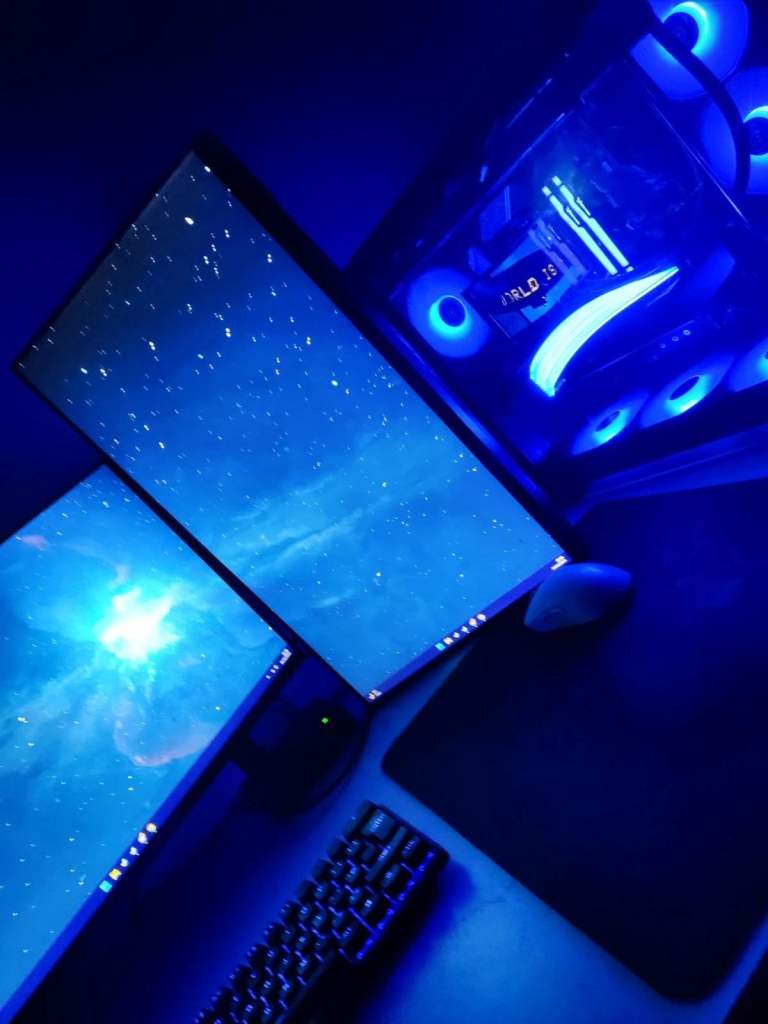 High End Gaming PC | Intel i5-14600K | RTX 5060 Ti 16GB | 32GB DDR5 4800Mhz 1TB