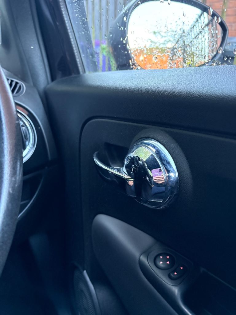 Fiat, 500, Hatchback, 2020, Manual, 999 (cc), 3 doors