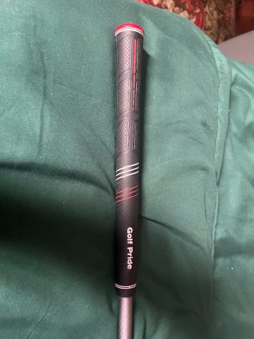 Diamana 60 シャフト Golf Pride グリップ Diamana S 60 Driver Shaft with Golf Pride Grip | in East End