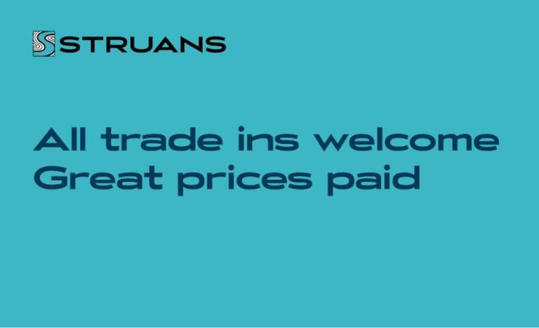  Vauxhall Crossland GS 1.2 Turbo 5dr Petrol