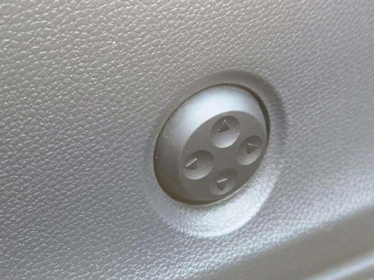 2016 Mercedes-Benz GLA GLA 220d 4Matic AMG Line 5dr Auto [Prem Plus] ESTATE DIESEL Automatic