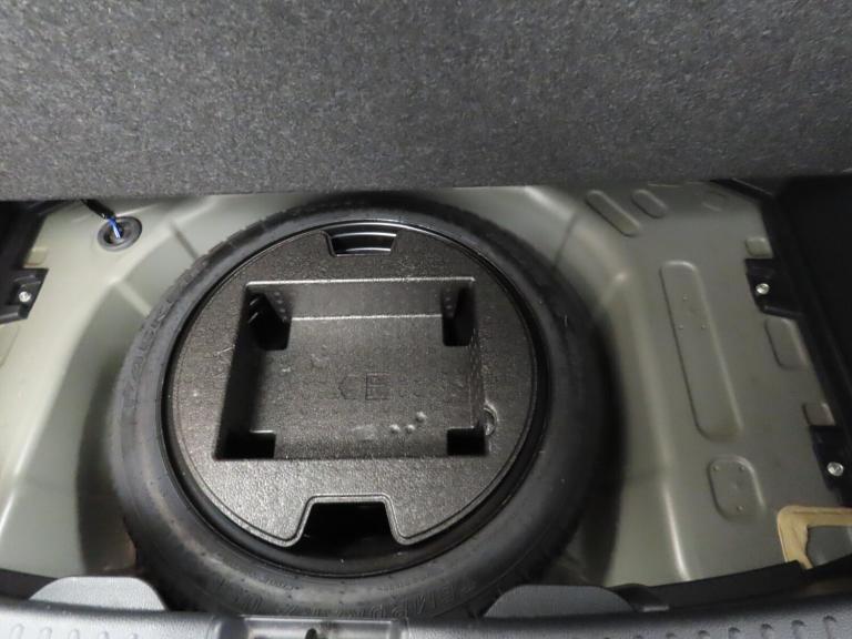 2022 Toyota Yaris 1.5 Hybrid Excel 5dr CVT Hatchback Hybrid Automatic