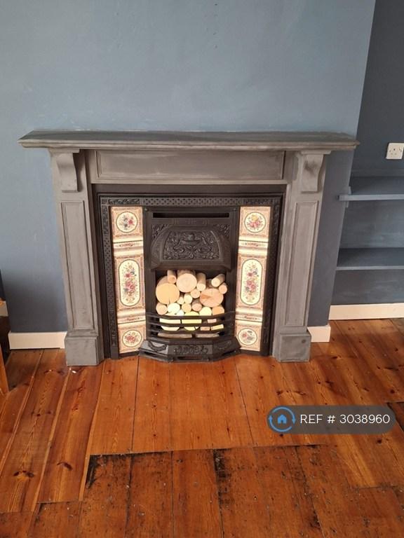 Studio flat in Townend, Kirkcudbright, DG6 (#3038960)