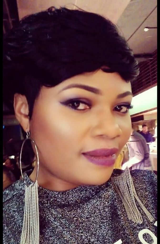 image for Hair and make up