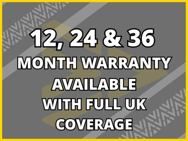 2023 Renault Master Dropside dCi ENERGY 35 Business 2.3 145 PS FWD LWB Euro 6 with 2 Keys, 6 Sp D...