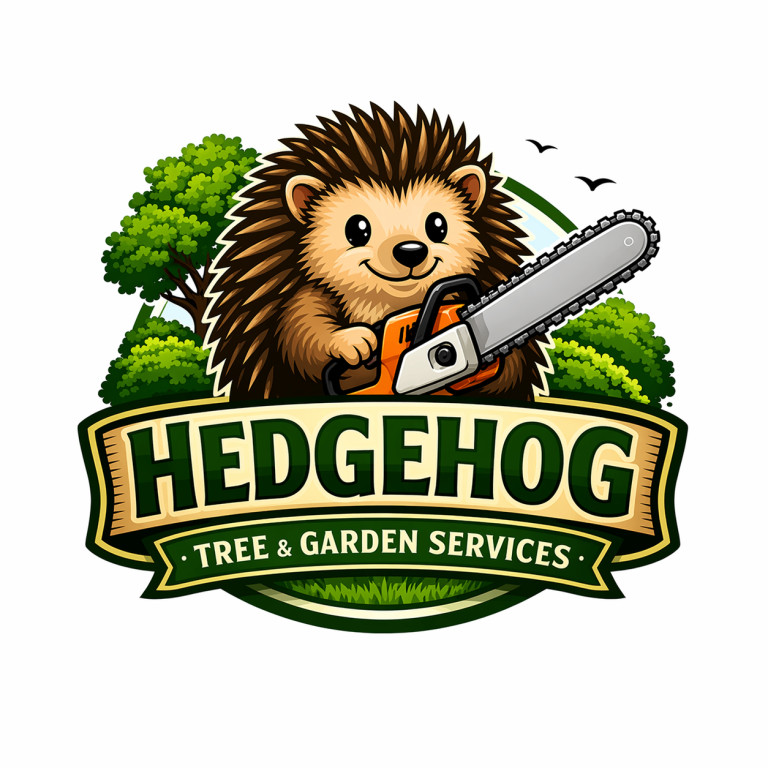 Tree & Hedge Specialists