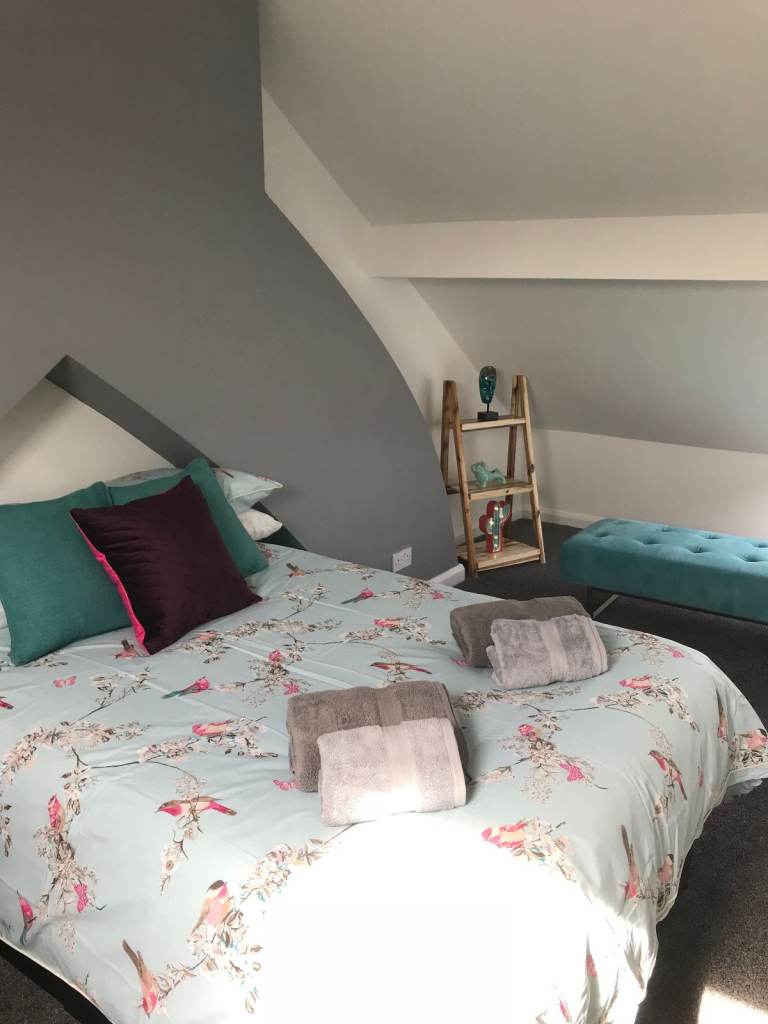 Investment property for sale