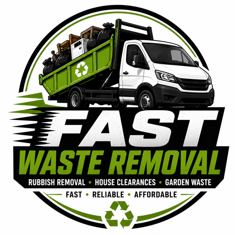 Waste Management,Waste Removal,Furniture Disposal,Asbestos Removal,House Clearance,Garden Clearance