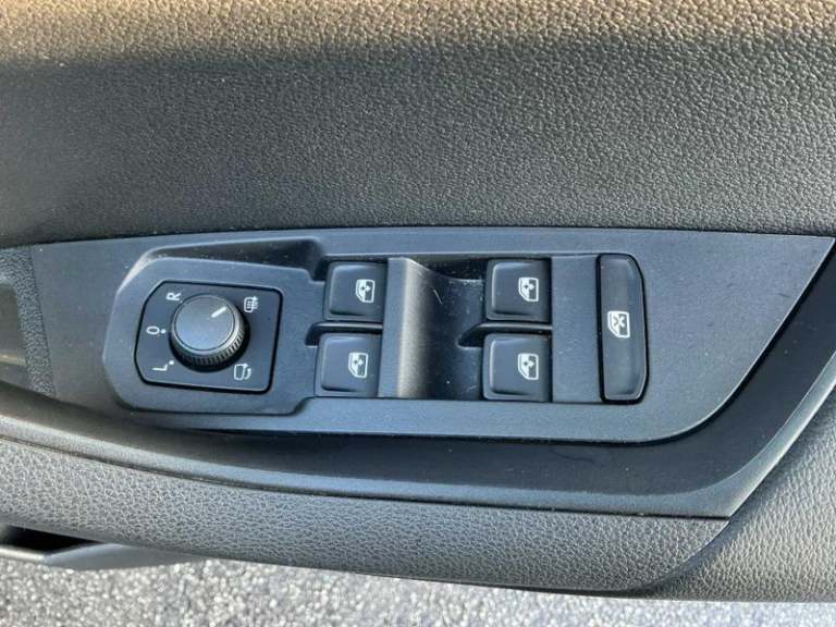 2023 Skoda Karoq 2.0 TDI [150] Sportline 4x4 5dr DSG Automatic SUV Diesel Automatic