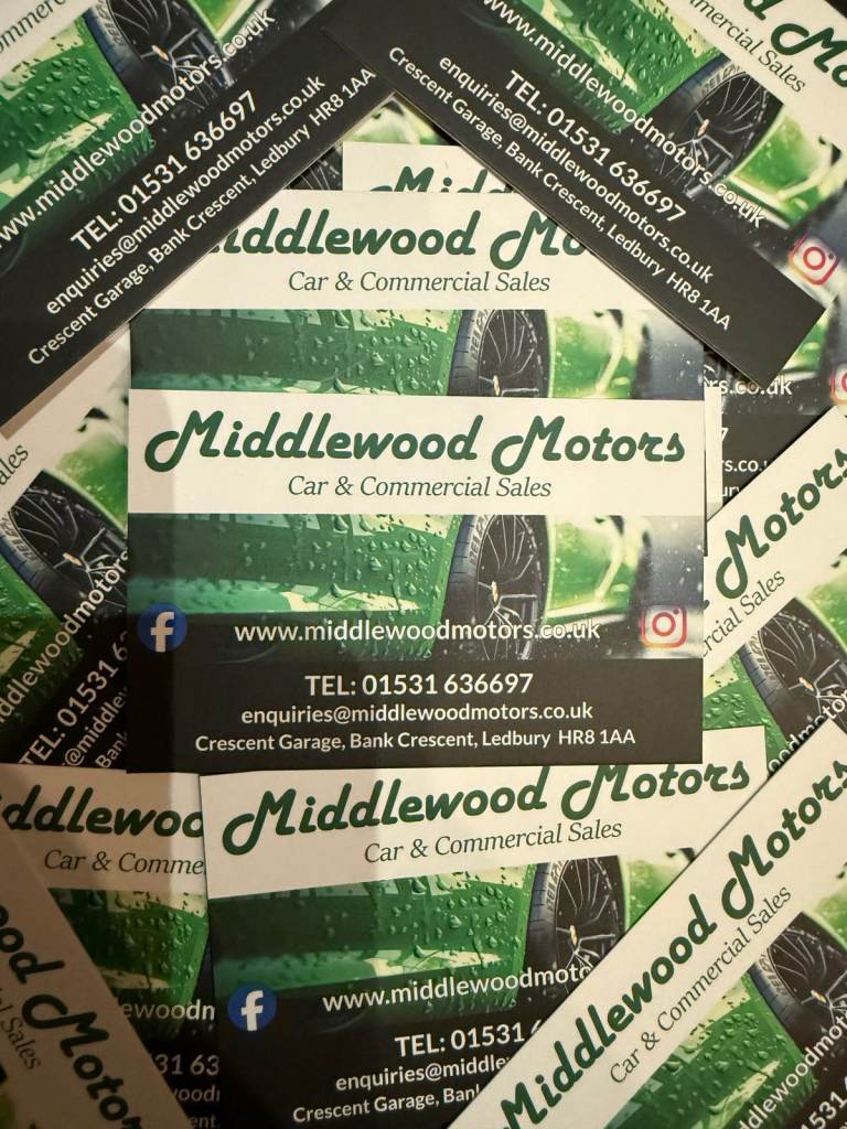 2016 Nissan X-Trail 1.6 dCi Tekna 5dr ESTATE DIESEL Manual