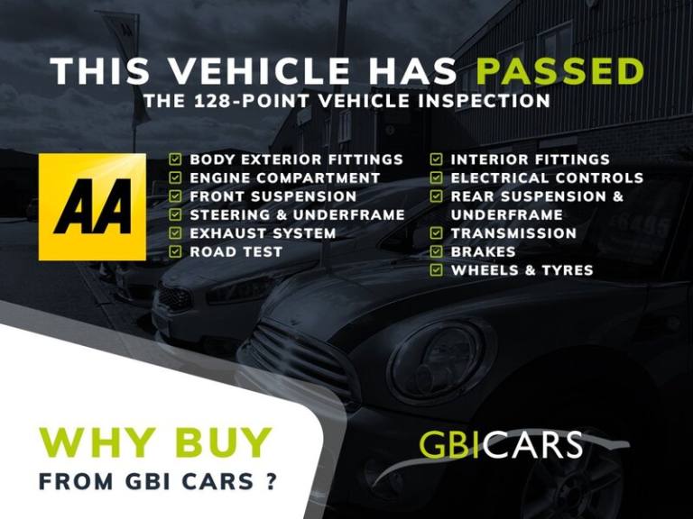 2020 MINI Hatch 1.5 Cooper Classic II 3dr HATCHBACK PETROL Manual