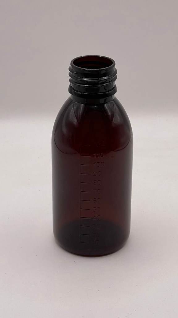 FREE 120ml empty Bottles - 55,000 pieces of sealed bottles in stock - Free to collect- Bulk Qty