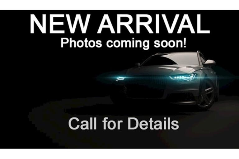 2014 MINI Hatch 1.5 Cooper 3dr HATCHBACK PETROL Manual