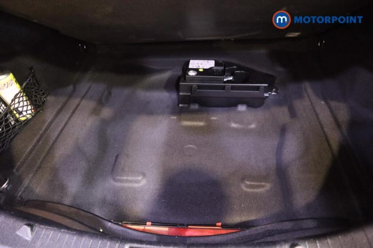 2019 Mercedes-Benz CLA CLA 220d AMG Line Night Edt 4Matic 4dr Tip Auto Coupe Diesel Automatic