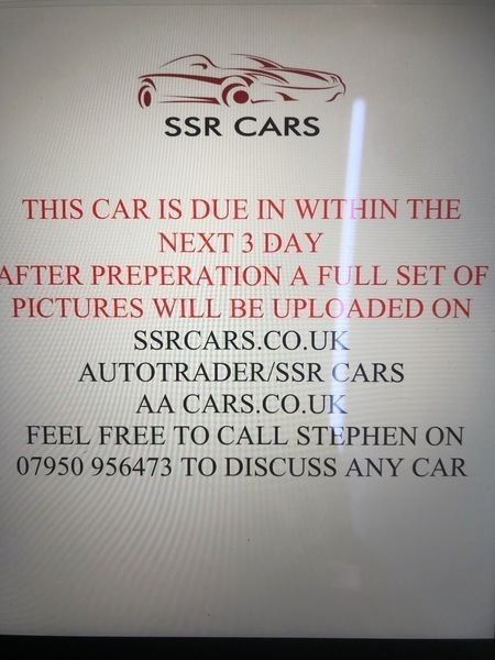 Suzuki Swift 1.2 SZ4 Hatchback 5dr Petrol Manual Euro 5 (94 ps)