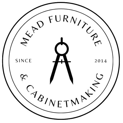 Friendly and dependable joiner and cabinetmaker!