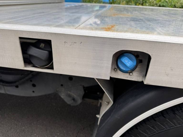 2021 Ford Ranger Pick Up Regular XL 2.0 EcoBlue 170 PICK UP DIESEL Manual