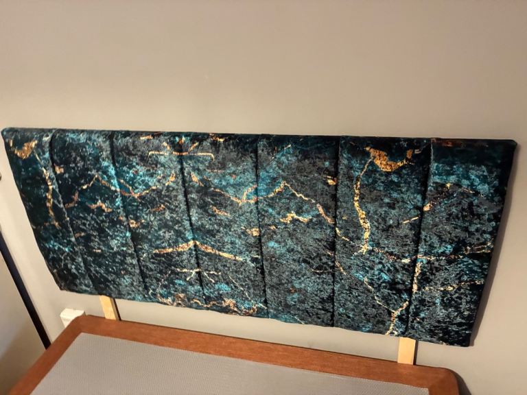Not had long cost bit double headboard no offer 