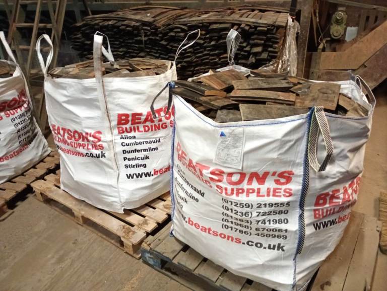 image for 🔥 Firewood 🔥