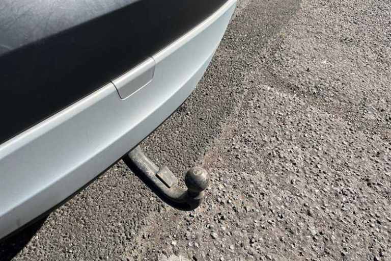 2018 Land Rover Discovery 3.0 TD V6 HSE Luxury SUV 5dr Diesel Auto 4WD Euro 6 (s/s) (258 ps) SUV ...