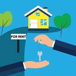 House in Shirley/Solihull