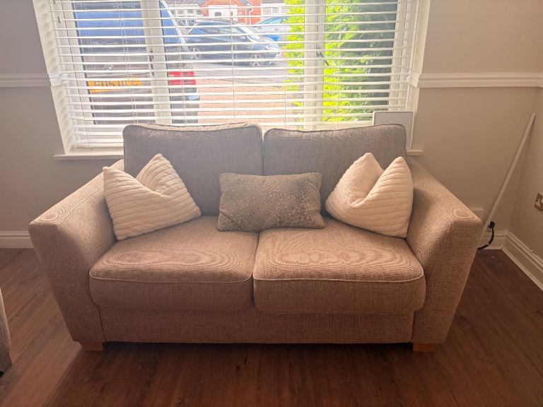 Sofas 