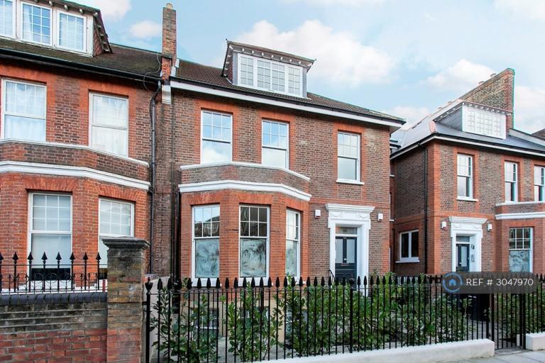2 bedroom flat in Filey Avenue, London, N16 (2 bed) (#3047970)