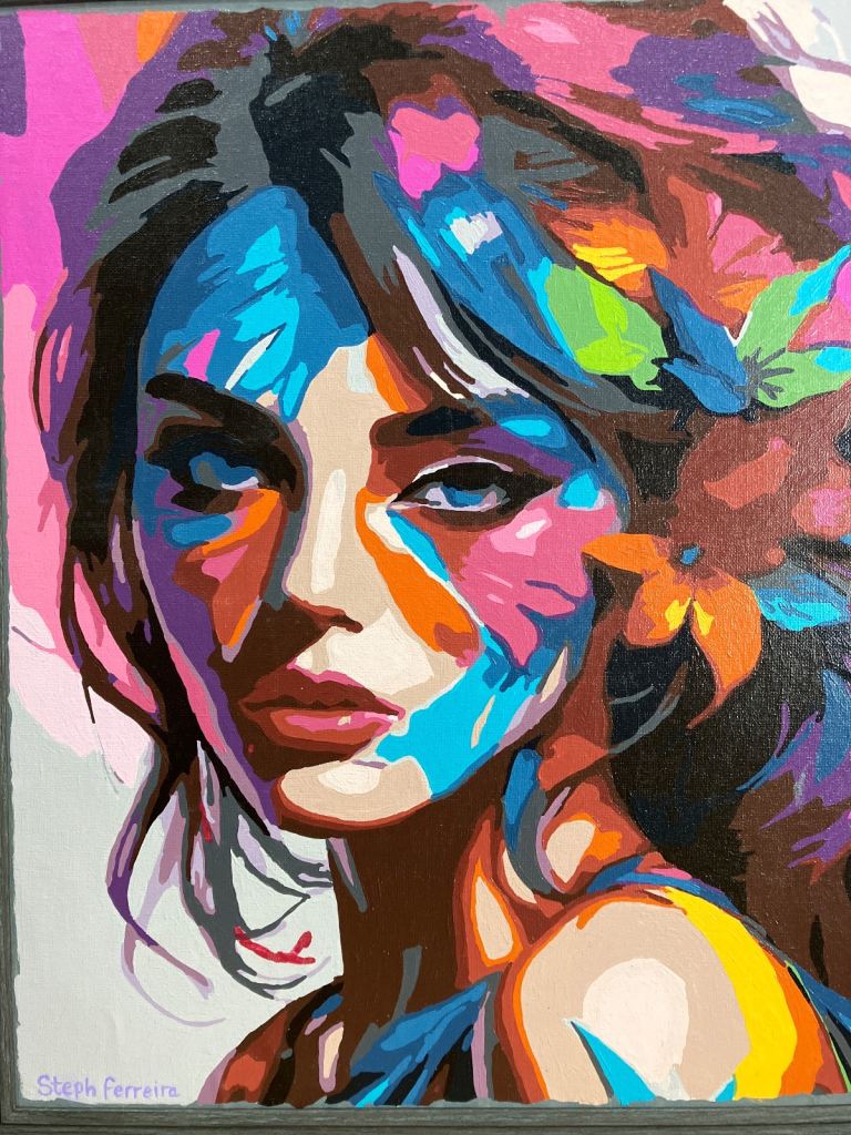 Colour Beauty 