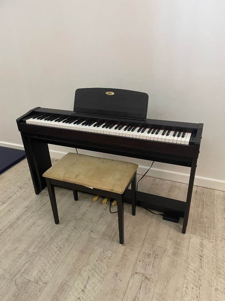 KAWAI CL-30 Digital Piano