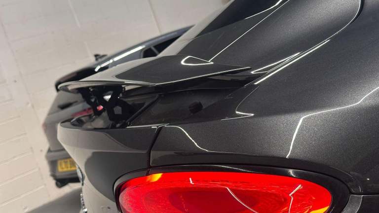 BENTLEY CONTINENTAL 4.0 V8 GT 2020